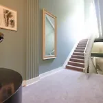 B&B The Good House